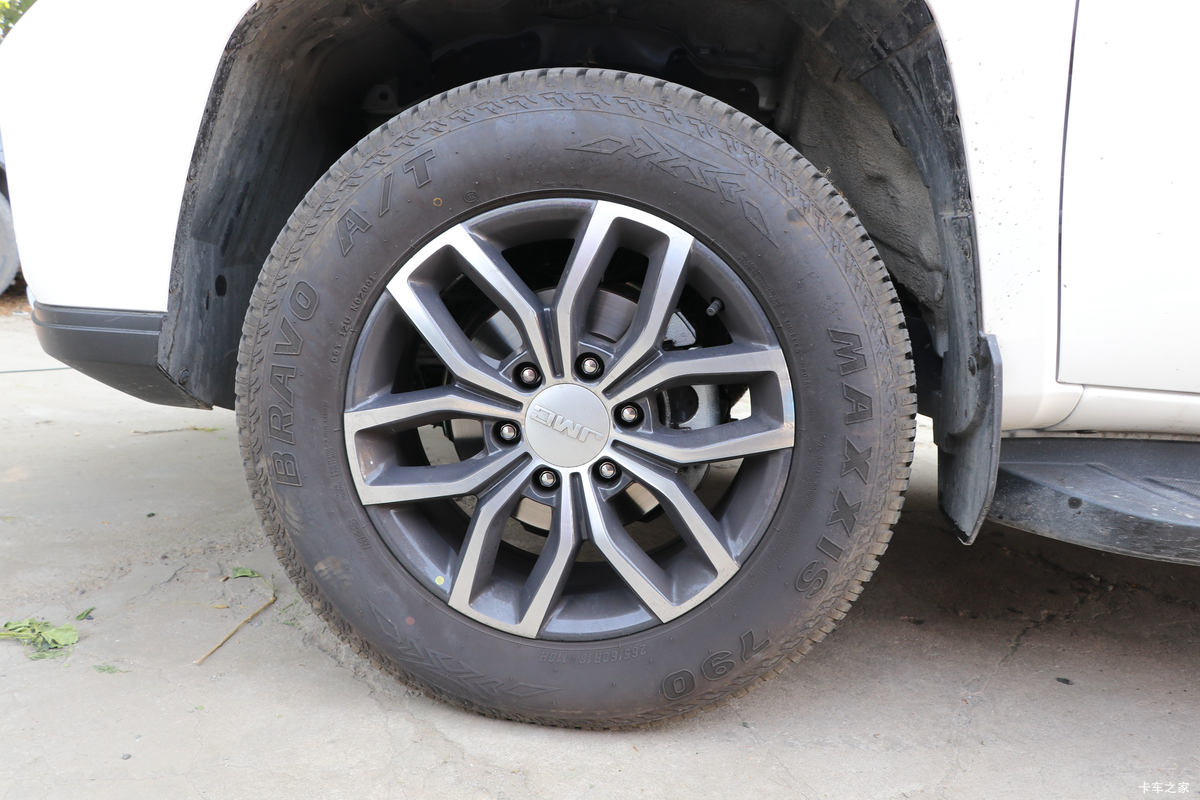 ���� ��9 2019�� ����� 2.0T���� 220���� 8���Զ� ���� ˫��SUV������Ƥ������                                                