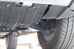 江铃 域虎9 2019款 至尊版 2.0T汽油 220马力 8挡自动 四驱 双排SUV级智能皮卡 江铃 域虎9 2019款 至尊版 2.0T汽油 220马力 8挡自动 四驱 双排SUV级智能皮卡