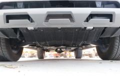 江铃 域虎9 2019款 至尊版 2.0T汽油 220马力 8挡自动 四驱 双排SUV级智能皮卡 江铃 域虎9 2019款 至尊版 2.0T汽油 220马力 8挡自动 四驱 双排SUV级智能皮卡