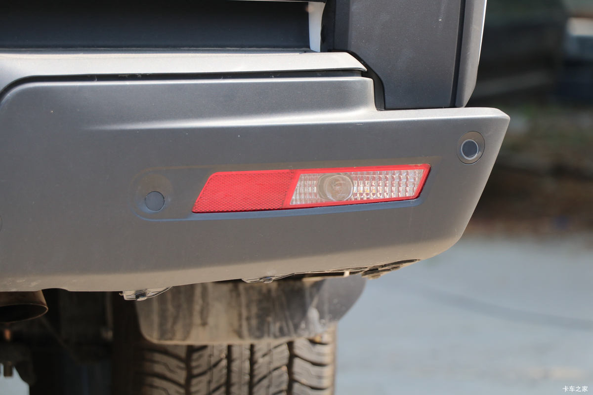 ���� ��9 2019�� ����� 2.0T���� 220���� 8���Զ� ���� ˫��SUV������Ƥ����װ                                                