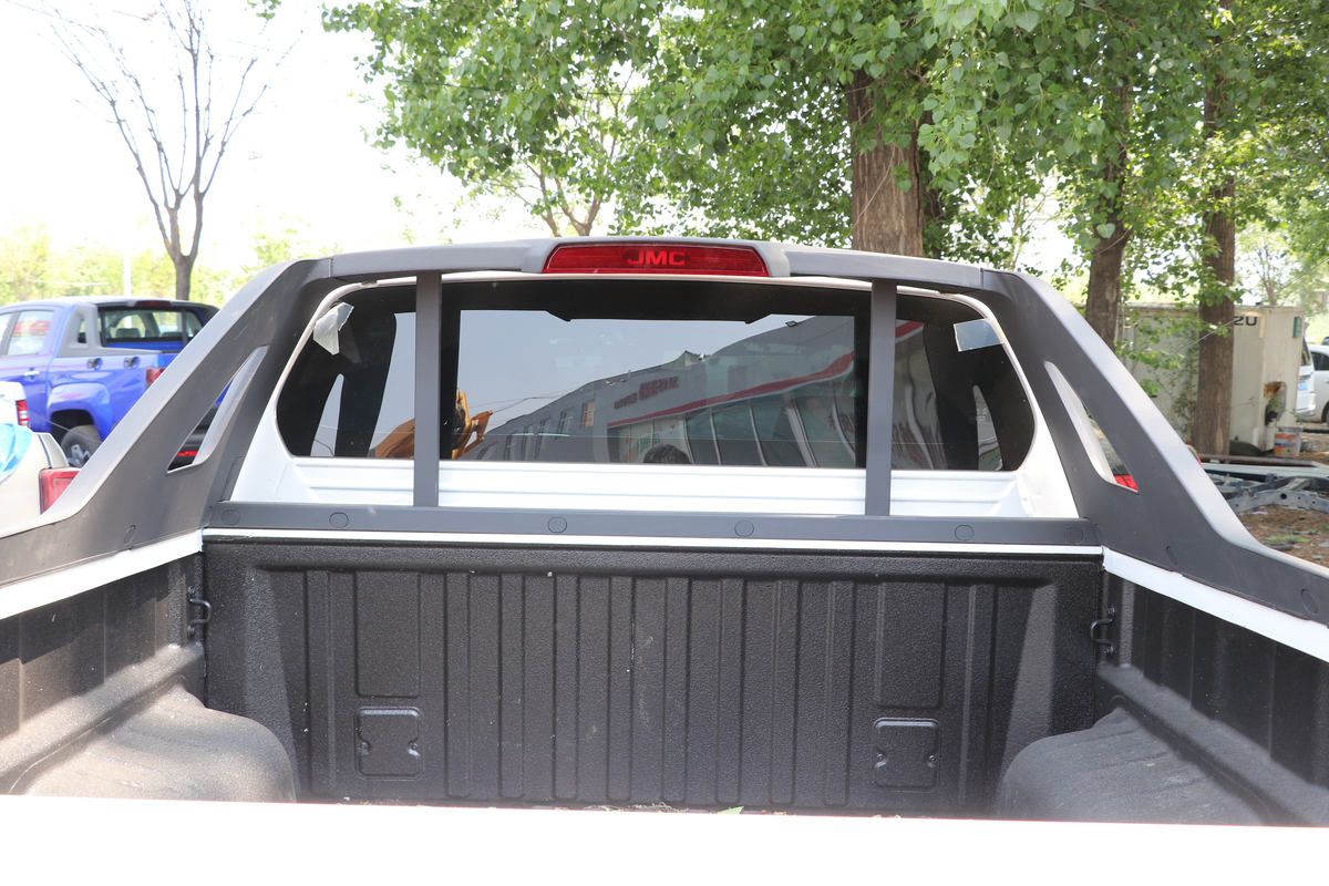 ���� ��9 2019�� ����� 2.0T���� 220���� 8���Զ� ���� ˫��SUV������Ƥ����װ                                                