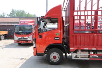  D6-L 140 4.2׵ŲդʽῨ()(EQ5040CCY8CD2AC)ͼƬ