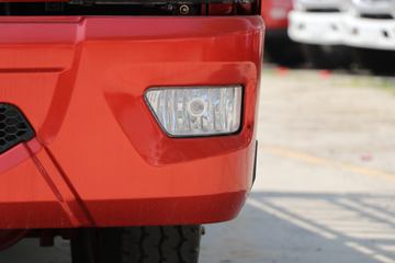 D6-L 140 4.2׵ŲդʽῨ()(EQ5040CCY8CD2AC)ͼƬ