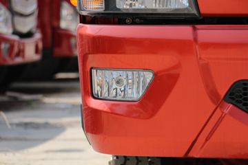  D6-L 140 4.2׵ŲդʽῨ()(EQ5040CCY8CD2AC)ͼƬ