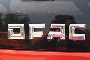  D6-L 140 4.2׵ŲդʽῨ()(EQ5040CCY8CD2AC)ͼƬ