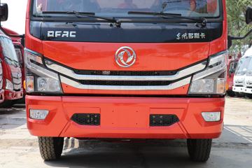  D6-L 140 4.2׵ŲդʽῨ()(EQ5040CCY8CD2AC)ͼƬ