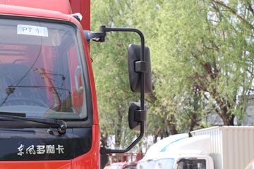  D6-L 140 4.2׵ŲդʽῨ()(EQ5040CCY8CD2AC)ͼƬ