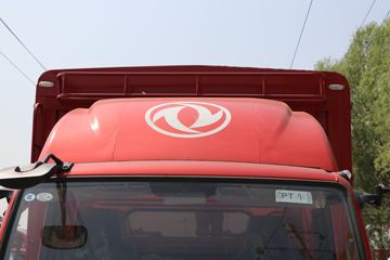  D6-L 140 4.2׵ŲդʽῨ()(EQ5040CCY8CD2AC)ͼƬ