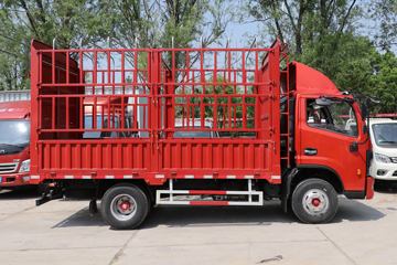  D6-L 140 4.2׵ŲդʽῨ()(EQ5040CCY8CD2AC)ͼƬ
