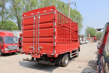  D6-L 140 4.2׵ŲդʽῨ()(EQ5040CCY8CD2AC)ͼƬ