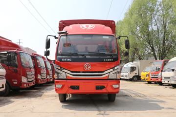  D6-L 140 4.2׵ŲդʽῨ()(EQ5040CCY8CD2AC)ͼƬ