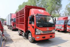 庆中秋，迎国庆，东风多利卡特大促销，优惠多多