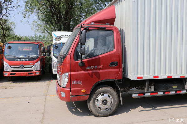 ����CTX��ƽ����������� ����4.2�׶���Ǯ��