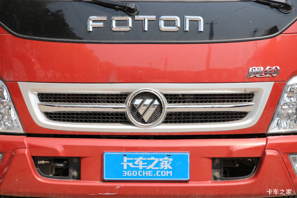 ����CTX��ƽ����������� ����4.2�׶���Ǯ��