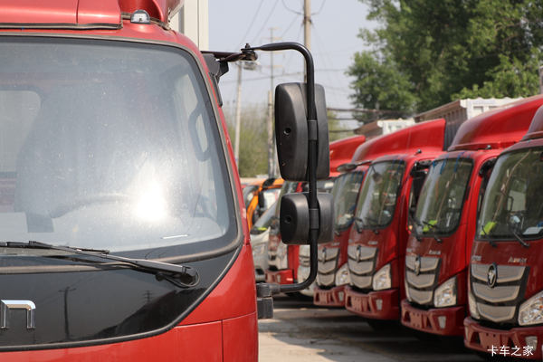 ����CTX��ƽ����������� ����4.2�׶���Ǯ��