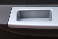 东风 多利卡D6-L 140马力 4.2米单排仓栅式轻卡(国六)(EQ5040CCY8CD2AC)