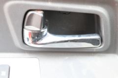 东风 多利卡D6-L 140马力 4.2米单排仓栅式轻卡(国六)(EQ5040CCY8CD2AC)