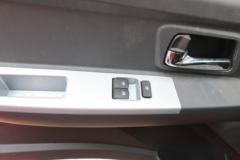 东风 多利卡D6-L 140马力 4.2米单排仓栅式轻卡(国六)(EQ5040CCY8CD2AC)