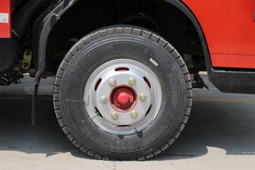  D6-L 140 4.2׵ŲդʽῨ()(EQ5040CCY8CD2AC)ͼƬ