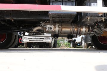  D6-L 140 4.2׵ŲդʽῨ()(EQ5040CCY8CD2AC)ͼƬ