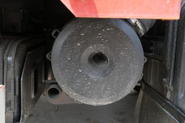  D6-L 140 4.2׵ŲդʽῨ()(EQ5040CCY8CD2AC)ͼƬ
