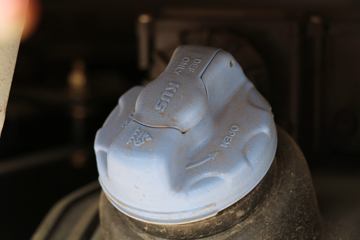  D6-L 140 4.2׵ŲդʽῨ()(EQ5040CCY8CD2AC)ͼƬ