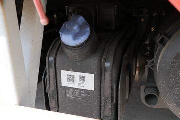  D6-L 140 4.2׵ŲդʽῨ()(EQ5040CCY8CD2AC)ͼƬ