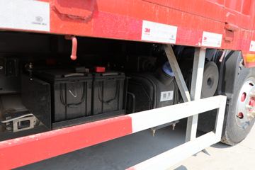  D6-L 140 4.2׵ŲդʽῨ()(EQ5040CCY8CD2AC)ͼƬ