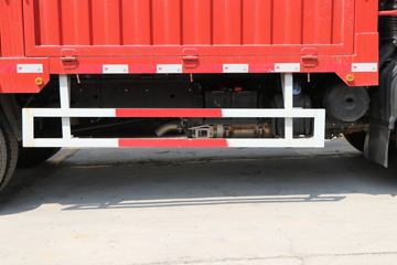  D6-L 140 4.2׵ŲդʽῨ()(EQ5040CCY8CD2AC)ͼƬ