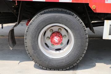  D6-L 140 4.2׵ŲդʽῨ()(EQ5040CCY8CD2AC)ͼƬ