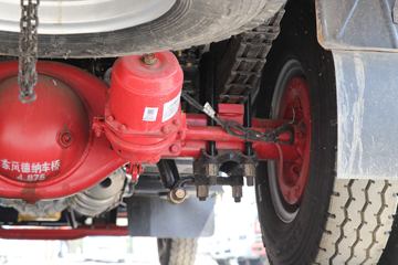  D6-L 140 4.2׵ŲդʽῨ()(EQ5040CCY8CD2AC)ͼƬ