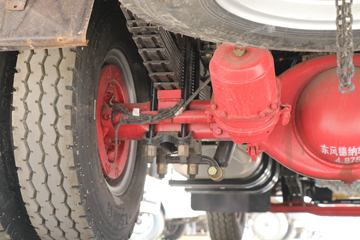  D6-L 140 4.2׵ŲդʽῨ()(EQ5040CCY8CD2AC)ͼƬ