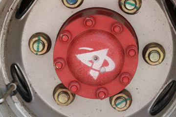  D6-L 140 4.2׵ŲդʽῨ()(EQ5040CCY8CD2AC)ͼƬ