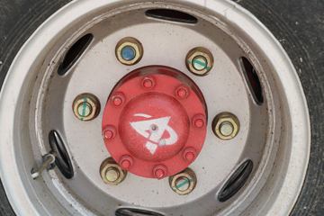  D6-L 140 4.2׵ŲդʽῨ()(EQ5040CCY8CD2AC)ͼƬ