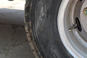  D6-L 140 4.2׵ŲդʽῨ()(EQ5040CCY8CD2AC)ͼƬ