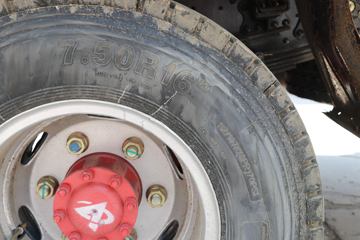  D6-L 140 4.2׵ŲդʽῨ()(EQ5040CCY8CD2AC)ͼƬ