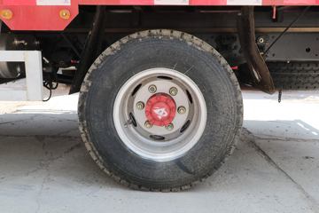 D6-L 140 4.2׵ŲդʽῨ()(EQ5040CCY8CD2AC)ͼƬ
