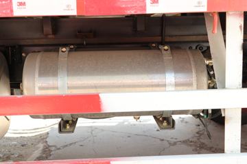  D6-L 140 4.2׵ŲդʽῨ()(EQ5040CCY8CD2AC)ͼƬ