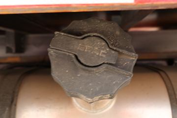  D6-L 140 4.2׵ŲդʽῨ()(EQ5040CCY8CD2AC)ͼƬ