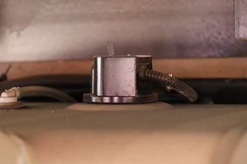  D6-L 140 4.2׵ŲդʽῨ()(EQ5040CCY8CD2AC)ͼƬ
