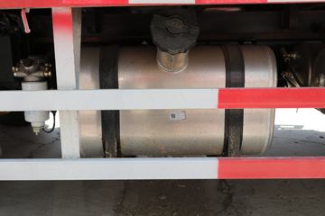  D6-L 140 4.2׵ŲդʽῨ()(EQ5040CCY8CD2AC)ͼƬ