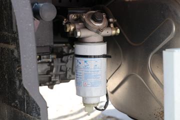  D6-L 140 4.2׵ŲդʽῨ()(EQ5040CCY8CD2AC)ͼƬ