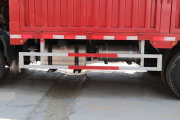  D6-L 140 4.2׵ŲդʽῨ()(EQ5040CCY8CD2AC)ͼƬ