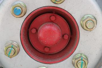  D6-L 140 4.2׵ŲդʽῨ()(EQ5040CCY8CD2AC)ͼƬ