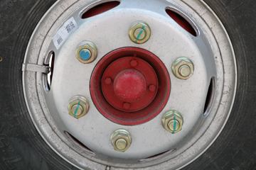  D6-L 140 4.2׵ŲդʽῨ()(EQ5040CCY8CD2AC)ͼƬ