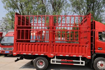  D6-L 140 4.2׵ŲդʽῨ()(EQ5040CCY8CD2AC)ͼƬ