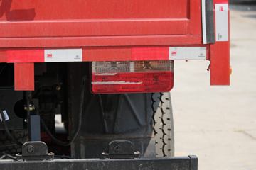  D6-L 140 4.2׵ŲդʽῨ()(EQ5040CCY8CD2AC)ͼƬ