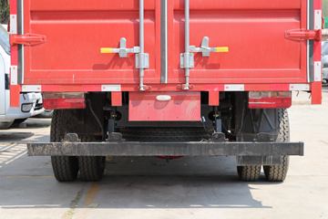  D6-L 140 4.2׵ŲդʽῨ()(EQ5040CCY8CD2AC)ͼƬ