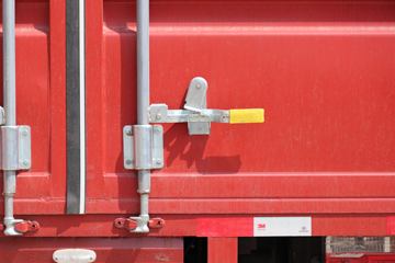  D6-L 140 4.2׵ŲդʽῨ()(EQ5040CCY8CD2AC)ͼƬ