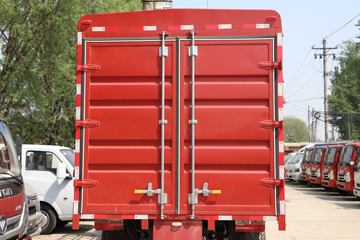  D6-L 140 4.2׵ŲդʽῨ()(EQ5040CCY8CD2AC)ͼƬ